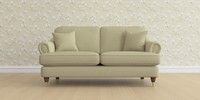 3 Seater Small Sofa