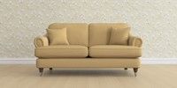 3 Seater Small Sofa