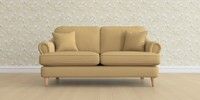 3 Seater Small Sofa