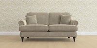 3 Seater Small Sofa