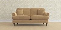 3 Seater Small Sofa