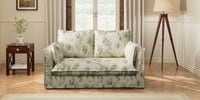 Westerham Loose Cover by Laura Ashley