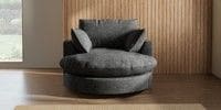 Swivel Chair
