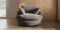 Swivel Chair