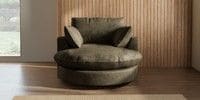 Swivel Chair