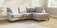 Ashford Relaxed Sit