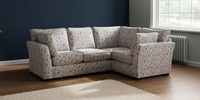 Medium Corner Sofa - Right Hand