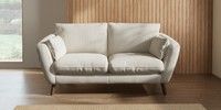 3 Seater Small Sofa