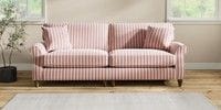 Ashford Relaxed Sit