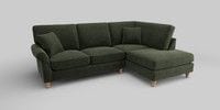 Medium Corner Chaise - Right Hand