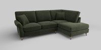 Medium Corner Chaise - Right Hand