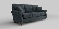 3 Cushion 3 Seater Sofa