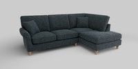 Medium Corner Chaise - Right Hand
