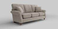3 Cushion 3 Seater Sofa