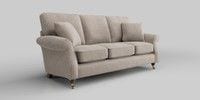 3 Cushion 3 Seater Sofa