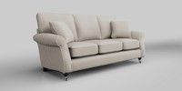 3 Cushion 3 Seater Sofa