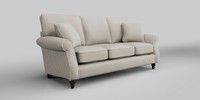 3 Cushion 3 Seater Sofa