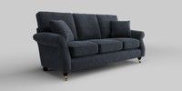 3 Cushion 3 Seater Sofa