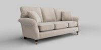 3 Cushion 3 Seater Sofa