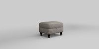 Storage Footstool