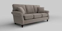 3 Cushion 3 Seater Sofa