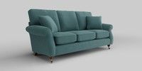 3 Cushion 3 Seater Sofa