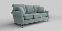 3 Cushion 3 Seater Sofa
