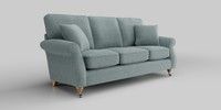 3 Cushion 3 Seater Sofa