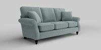 3 Cushion 3 Seater Sofa
