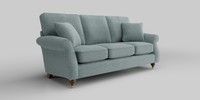 3 Cushion 3 Seater Sofa