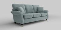 3 Cushion 3 Seater Sofa