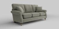 3 Cushion 3 Seater Sofa