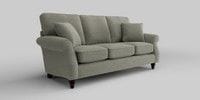 3 Cushion 3 Seater Sofa