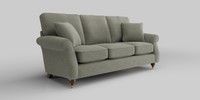 3 Cushion 3 Seater Sofa