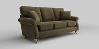 3 Cushion 3 Seater Sofa