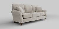3 Cushion 3 Seater Sofa