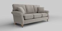 3 Cushion 3 Seater Sofa