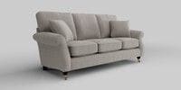 3 Cushion 3 Seater Sofa