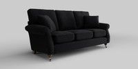 3 Cushion 3 Seater Sofa