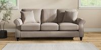 3 Cushion 3 Seater Sofa