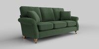 3 Cushion 3 Seater Sofa