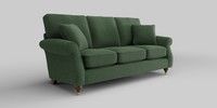 3 Cushion 3 Seater Sofa