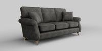 3 Cushion 3 Seater Sofa