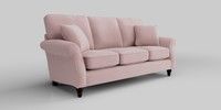 3 Cushion 3 Seater Sofa