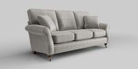 3 Cushion 3 Seater Sofa