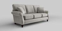 3 Cushion 3 Seater Sofa