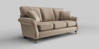 3 Cushion 3 Seater Sofa