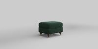 Storage Footstool