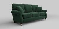 3 Cushion 3 Seater Sofa