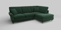 Medium Corner Chaise - Right Hand